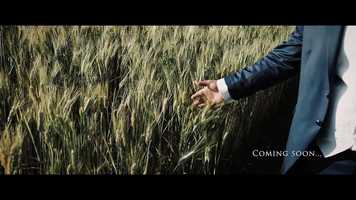 Free download Sina e Fabian - Trailer video and edit with RedcoolMedia movie maker MovieStudio video editor online and AudioStudio audio editor onlin