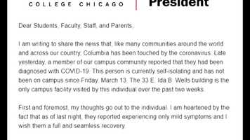 Free download Since I Left You- how i remade the song in sony vegas video and edit with RedcoolMedia movie maker MovieStudio video editor online and AudioStudio audio editor onlin