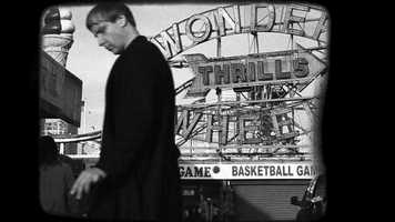 Free download Since November - First Final Frontier (Official Video) video and edit with RedcoolMedia movie maker MovieStudio video editor online and AudioStudio audio editor onlin