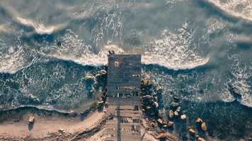 Free download Sincerely, Me - Social Campaign video and edit with RedcoolMedia movie maker MovieStudio video editor online and AudioStudio audio editor onlin