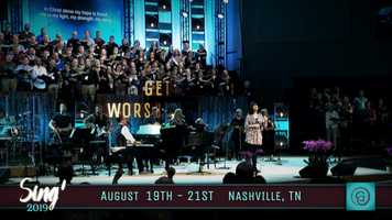 Free download Sing19 CINEMA 3.15.19 video and edit with RedcoolMedia movie maker MovieStudio video editor online and AudioStudio audio editor onlin