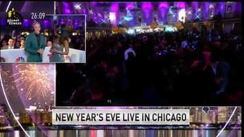 Free download Sing A Long- NYE Show video and edit with RedcoolMedia movie maker MovieStudio video editor online and AudioStudio audio editor onlin