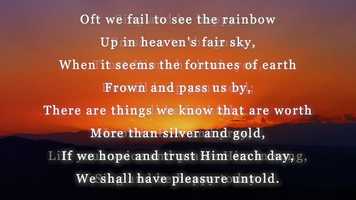 Free download Sing and be Happy video and edit with RedcoolMedia movie maker MovieStudio video editor online and AudioStudio audio editor onlin