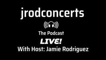 Free download Singer/Songwriter: Emma Charles video and edit with RedcoolMedia movie maker MovieStudio video editor online and AudioStudio audio editor onlin