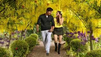 Free download Singer sonu meena geet new song new meena wati song 2020 video and edit with RedcoolMedia movie maker MovieStudio video editor online and AudioStudio audio editor onlin