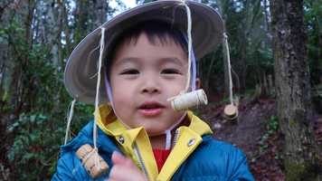 Free download Sing for Australia video and edit with RedcoolMedia movie maker MovieStudio video editor online and AudioStudio audio editor onlin