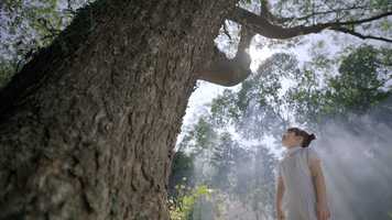 Free download Singha Drinking Water Promise video and edit with RedcoolMedia movie maker MovieStudio video editor online and AudioStudio audio editor onlin