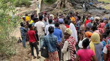 Free download Singing about the Gospel of Christ video and edit with RedcoolMedia movie maker MovieStudio video editor online and AudioStudio audio editor onlin