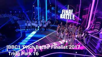 Free download singing and violin reel video and edit with RedcoolMedia movie maker MovieStudio video editor online and AudioStudio audio editor onlin