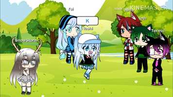 Free download Singing battle(Girls vs boys)part:1/2 video and edit with RedcoolMedia movie maker MovieStudio video editor online and AudioStudio audio editor onlin