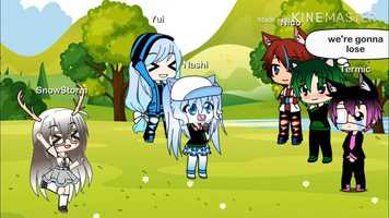 Free download singing battle(Girls vs boys)part:2/2 video and edit with RedcoolMedia movie maker MovieStudio video editor online and AudioStudio audio editor onlin