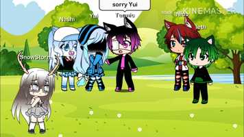 Free download Singing battle Part:2/1 video and edit with RedcoolMedia movie maker MovieStudio video editor online and AudioStudio audio editor onlin