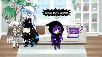 Free download singing battle part:3/1(3/4) video and edit with RedcoolMedia movie maker MovieStudio video editor online and AudioStudio audio editor onlin