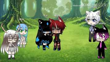 Free download Singing battle part 3(3/4) video and edit with RedcoolMedia movie maker MovieStudio video editor online and AudioStudio audio editor onlin