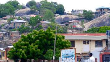 Free download SINGING DRUM FINAL video and edit with RedcoolMedia movie maker MovieStudio video editor online and AudioStudio audio editor onlin