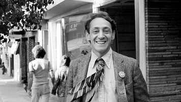 Free download Singing For Our Lives: Origins of Holly Near song video and edit with RedcoolMedia movie maker MovieStudio video editor online and AudioStudio audio editor onlin