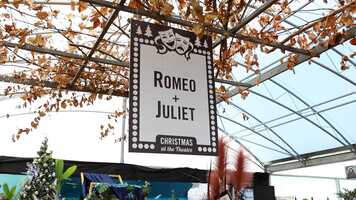 Free download Singing Reindeers video and edit with RedcoolMedia movie maker MovieStudio video editor online and AudioStudio audio editor onlin