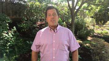 Free download Singing To Yourself! video and edit with RedcoolMedia movie maker MovieStudio video editor online and AudioStudio audio editor onlin