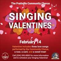 Free download Singing Valentines Gif video and edit with RedcoolMedia movie maker MovieStudio video editor online and AudioStudio audio editor onlin