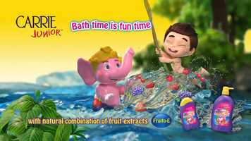 Free download Singing Voice Actor Kid Voice video and edit with RedcoolMedia movie maker MovieStudio video editor online and AudioStudio audio editor onlin