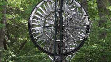 Free download singing windmill 6 30 20 video and edit with RedcoolMedia movie maker MovieStudio video editor online and AudioStudio audio editor onlin