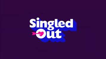 Free download Singled Out   Official Trailer   Quibi video and edit with RedcoolMedia movie maker MovieStudio video editor online and AudioStudio audio editor onlin