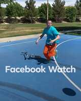 Free download Single_Interest_-15_Basketball_Hero_4x5_FacebookApp_Various_Social-VideoPost_English_V video and edit with RedcoolMedia movie maker MovieStudio video editor online and AudioStudio audio editor onlin
