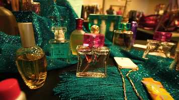 Free download Single Moms Retreat Promo - Spa video and edit with RedcoolMedia movie maker MovieStudio video editor online and AudioStudio audio editor onlin