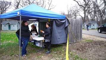 Free download Single Moms Retreat Promo Video - Car Care Interview video and edit with RedcoolMedia movie maker MovieStudio video editor online and AudioStudio audio editor onlin