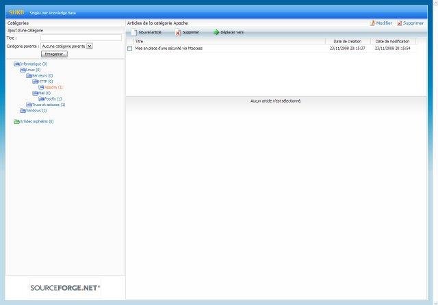 Download web tool or web app Single User Knowledge Base Download web tool or web app Single User Knowledge Base