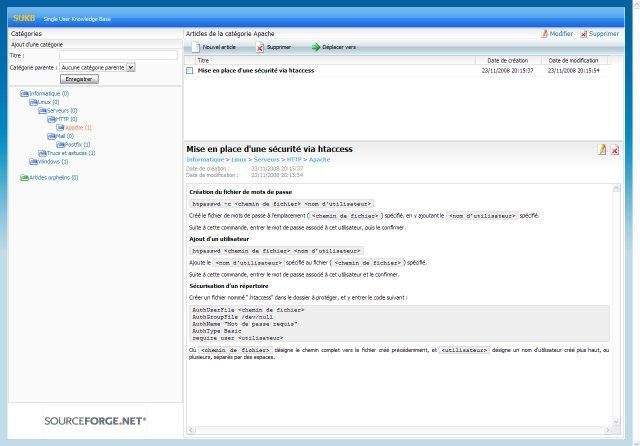 Download web tool or web app Single User Knowledge Base Download web tool or web app Single User Knowledge Base