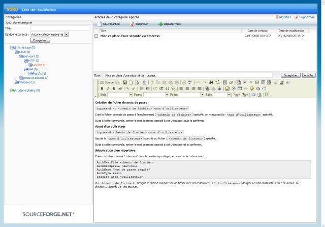 Download web tool or web app Single User Knowledge Base Download web tool or web app Single User Knowledge Base