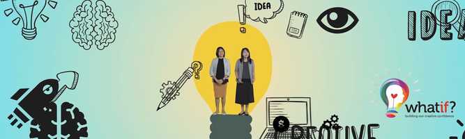 Free download Singtel GCOE Summit 2017 Year In Review video and edit with RedcoolMedia movie maker MovieStudio video editor online and AudioStudio audio editor onlin