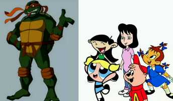 Free download Sing the song video and edit with RedcoolMedia movie maker MovieStudio video editor online and AudioStudio audio editor onlin