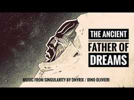 Free download Singularity - Sex Surrogates and Jealousy - Onyrix / Dino Olivieri video and edit with RedcoolMedia movie maker MovieStudio video editor online and AudioStudio audio editor onlin