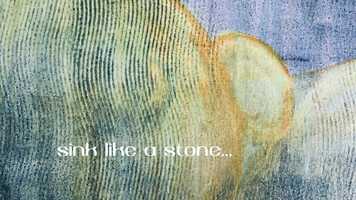 Free download Sink like a stone video and edit with RedcoolMedia movie maker MovieStudio video editor online and AudioStudio audio editor onlin