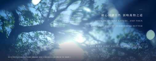 Free download SINO - Mayfair 8 - Sales Video video and edit with RedcoolMedia movie maker MovieStudio video editor online and AudioStudio audio editor onlin