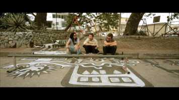 Free download Sin Otoño, Sin Primavera Trailer 1(1) video and edit with RedcoolMedia movie maker MovieStudio video editor online and AudioStudio audio editor onlin