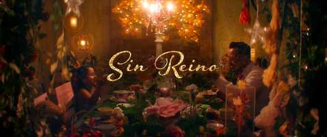 Free download Sin Reino - A Crimson Edge Short Film video and edit with RedcoolMedia movie maker MovieStudio video editor online and AudioStudio audio editor onlin
