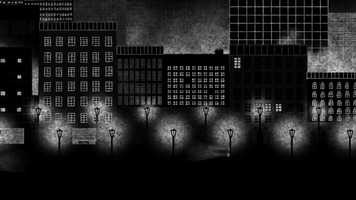 Free download Si on pouvait parler  la ville | UGO ARSAC video and edit with RedcoolMedia movie maker MovieStudio video editor online and AudioStudio audio editor onlin