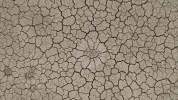 Free download Sioux Falls, SD B-Epic Direct Elev8 Avid Whole-Food Fruit Health | Opening: WY WI WV WA VA VT UT | video and edit with RedcoolMedia movie maker MovieStudio video editor online and AudioStudio audio editor onlin