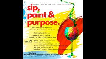 Free download Sip  Paint Happy Hour video and edit with RedcoolMedia movie maker MovieStudio video editor online and AudioStudio audio editor onlin