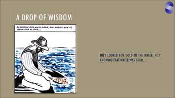 Free download SIRA TECH THE TEAM video and edit with RedcoolMedia movie maker MovieStudio video editor online and AudioStudio audio editor onlin