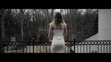 Free download Sir Collins - Picasso (Official Music Video) video and edit with RedcoolMedia movie maker MovieStudio video editor online and AudioStudio audio editor onlin