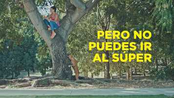 Free download Sirena GO Versin Perro video and edit with RedcoolMedia movie maker MovieStudio video editor online and AudioStudio audio editor onlin