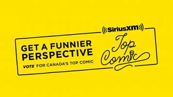 Free download SiriusXM Top Comic - Butterfly/Hotdog video and edit with RedcoolMedia movie maker MovieStudio video editor online and AudioStudio audio editor onlin