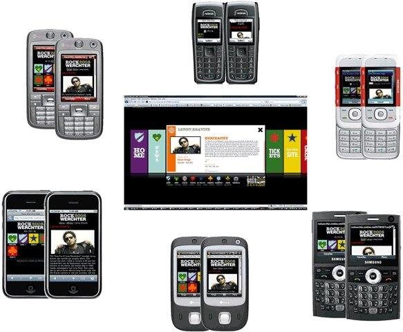 Download web tool or web app Siruna Download web tool or web app Siruna