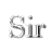 Free download SirVer Web app or web tool