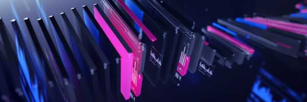 Free download SIS FORUM 2017 - Opener Film video and edit with RedcoolMedia movie maker MovieStudio video editor online and AudioStudio audio editor onlin