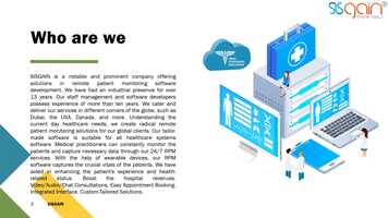 Free download SISGAIN | EMR,EHR,PHR video and edit with RedcoolMedia movie maker MovieStudio video editor online and AudioStudio audio editor onlin